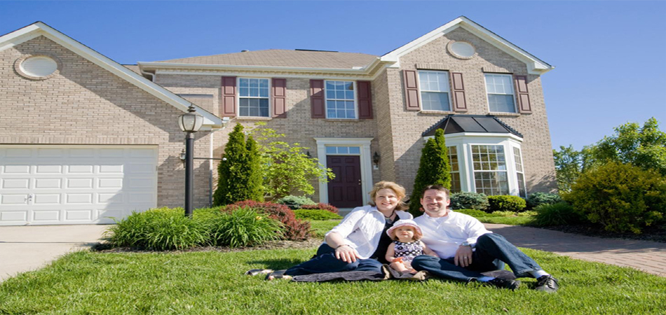 "Yapı Denetimle; Can ve Mal Güvenliğiniz Sağlanacak,"